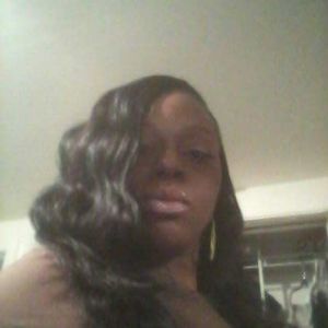 Meet your Posher, Wanda